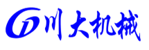 攪拌器、濃縮機(jī)、刮泥機(jī)生產(chǎn)廠家--山東川大機(jī)械